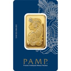 PAMP 1 oz