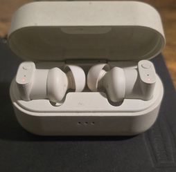Between 3ANC Wireless Earbuds
