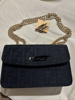 Women purse