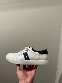 Kate Spade