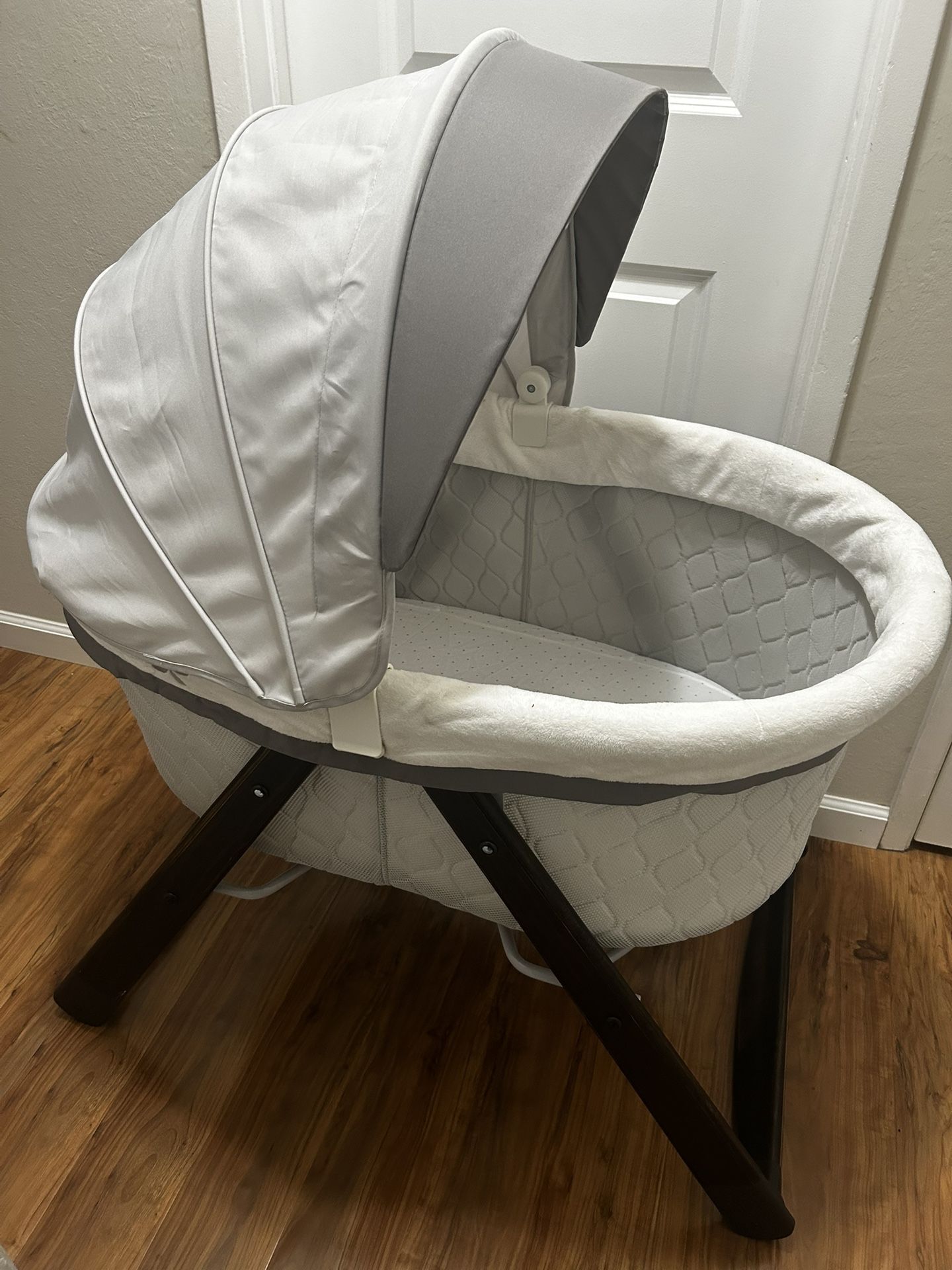 Bassinet