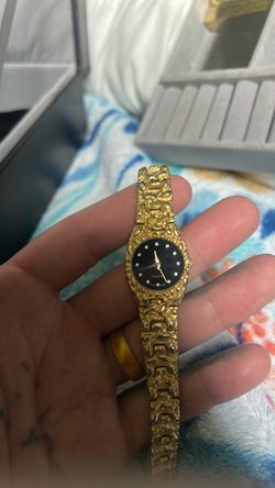 Watches for sale