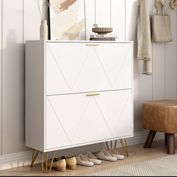 Hair Pin Legs set of 4