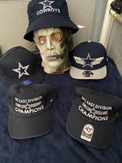 Dallas Cowboys