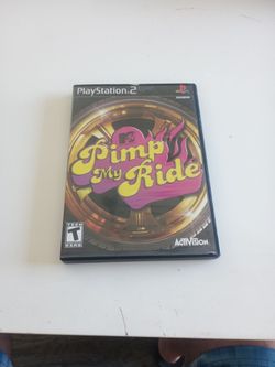 PlayStation 2