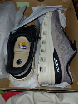 Skechers Slip-Ins Sneakers