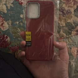 Samsung A13 Phone Case