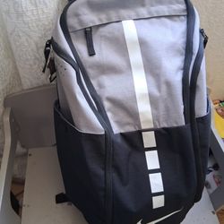 NIKE ELITE BACKPACK 
