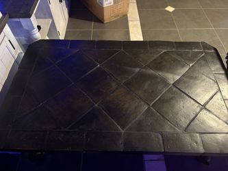 Cofee Table With 2 End  Tables 