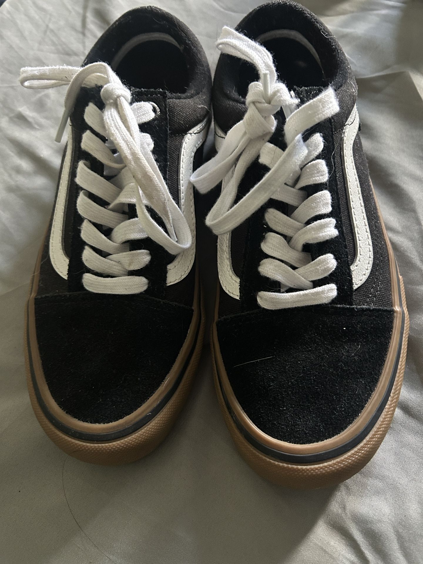 Vans Old Skool