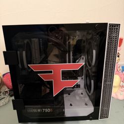 Gaming PC / Computer 