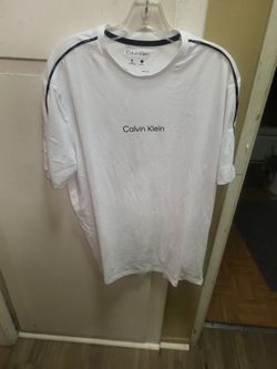 Calvin Klein Shirt