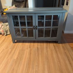 TV Cabinet