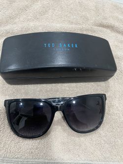 Ted Baker Sunglasses Like Me