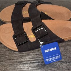 Birkenstock 