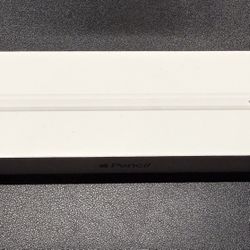 Apple Pencil (2nd Gen) 