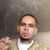 Chris