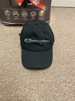 Champion Hat