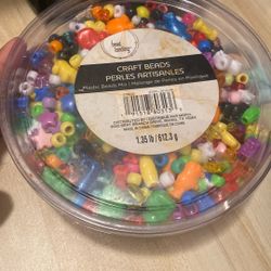 Container Is A Little Damage. The Lid Is A Little Bit Dirty.