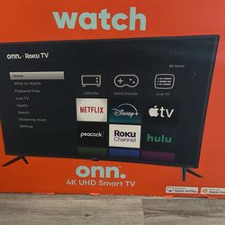Onn Tv 32 Inch 