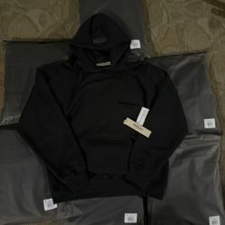 Essentials Hoodies NEW