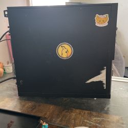 Pc
