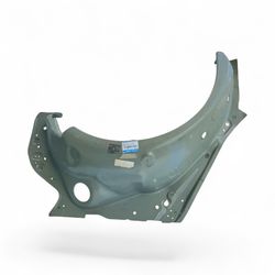 OEM Mazda Pillar Left Inner – 2014-2018 (BJY7-71-11Y)