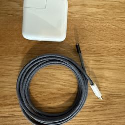 Mac Book Air M1