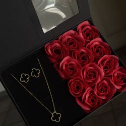 Valentines 💘 Gift 