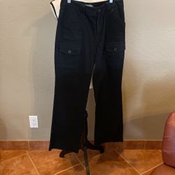 Hilliard & Hanson Ladies Jeans