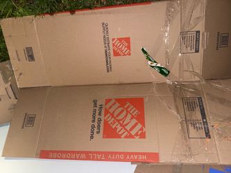 📦🔥 CARDBOARD BOXES FOR SALE — GREAT PRICES! 🔥📦