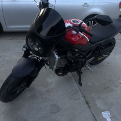 Suzuki Sv(contact info removed)