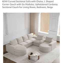 Furniture For Sale!!