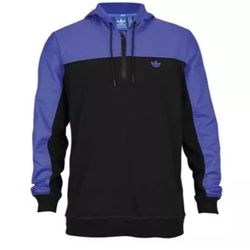 Unisex Sport Jacket Adidas Size l