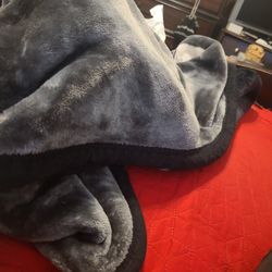 Cloths For Baby AND KIDS