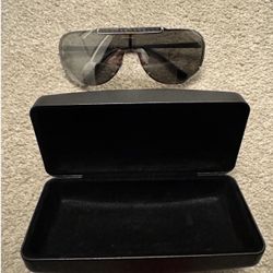 Versace Auténticos Unisex 