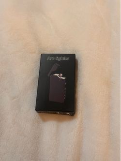 Torch lighter