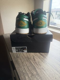 Men’s Jordan Brand New