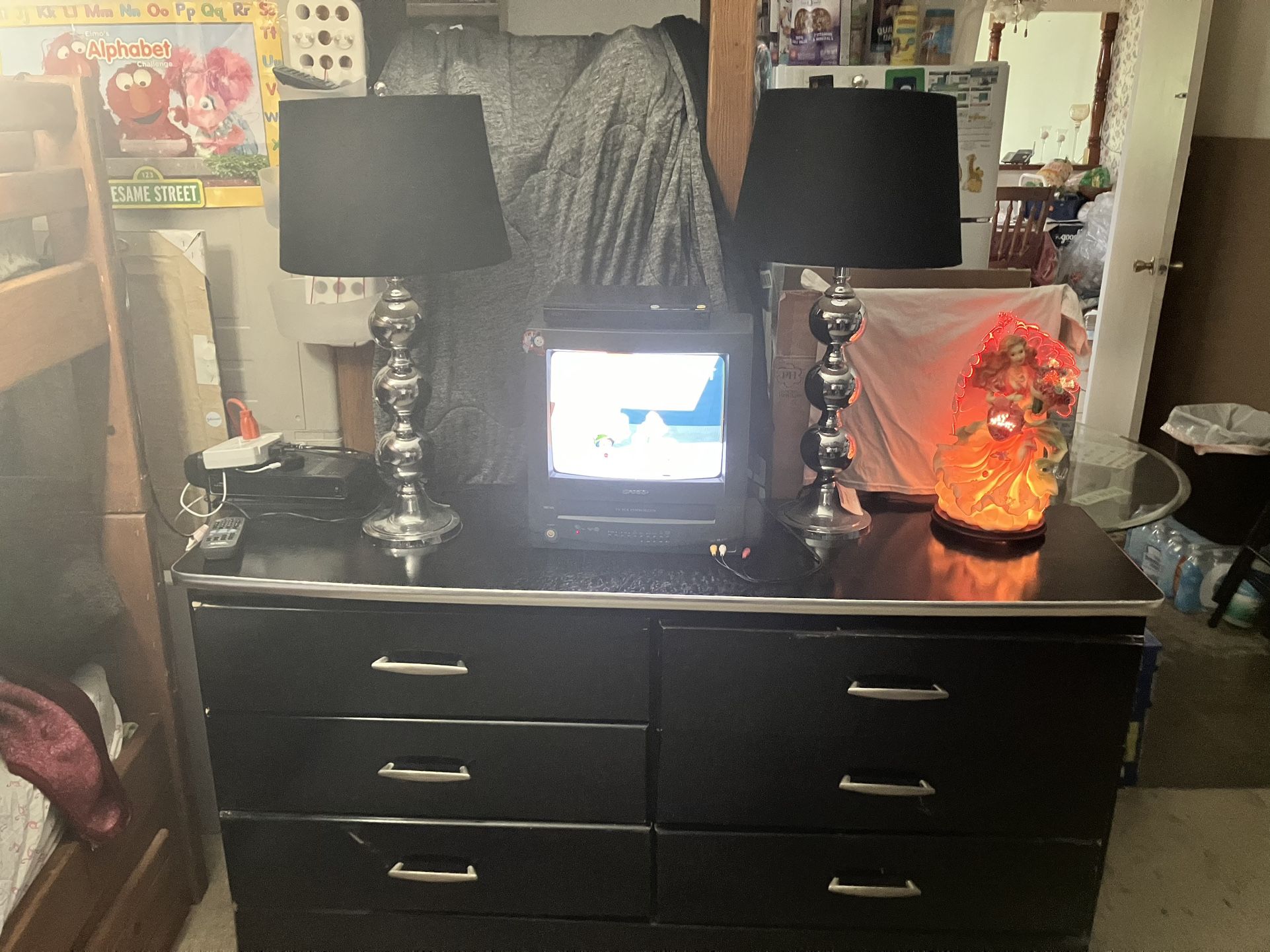 Needs Some Work $25