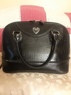 Bolsa grande