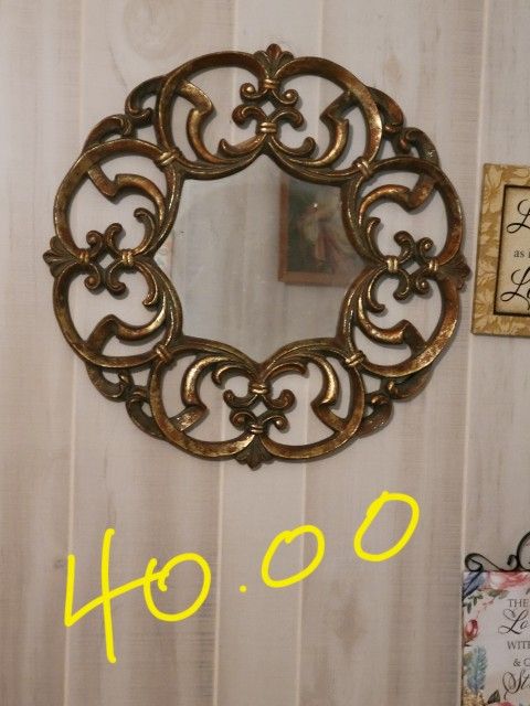 Mirror