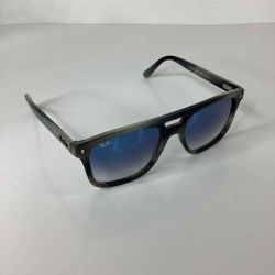 Raybans 2213 Sunglasses W/ Case