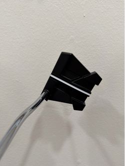 Callaway Odyssey Toulon Putter