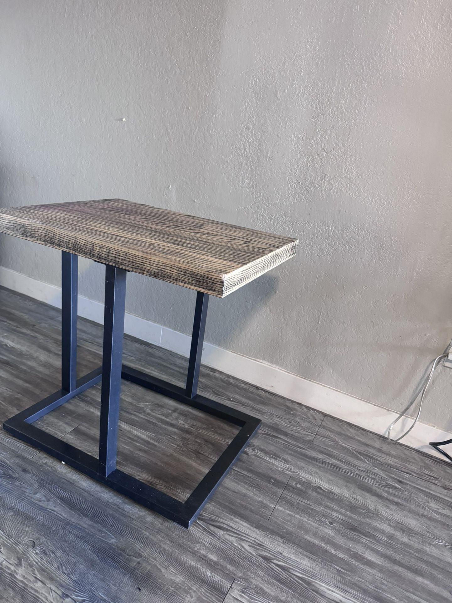Small Table