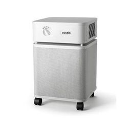 Austin Air Purifier 