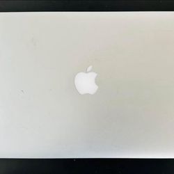  Macbook Air 13.3 Inch Need to Sell TODAY