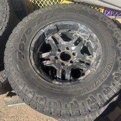 35x12.5 r 18