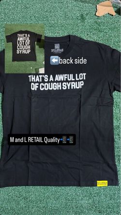ALOC TEE