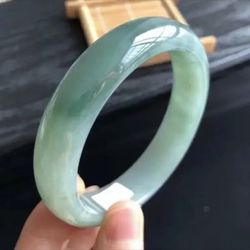 New lucky jade （bracelet） 