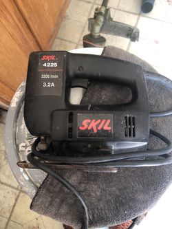 Trabaja muy bien solo 10 dólares levantar solamente